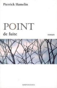 Point de fuite