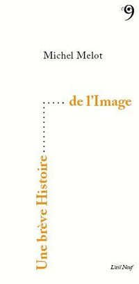 Une breve histoire de l'image