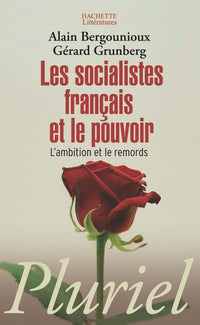 Les socialistes français et le pouvoir
