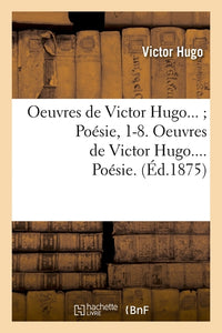 Poèmes