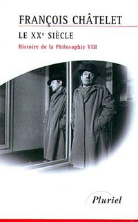 Le XXème siècle