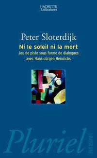 Ni le soleil, ni la mort