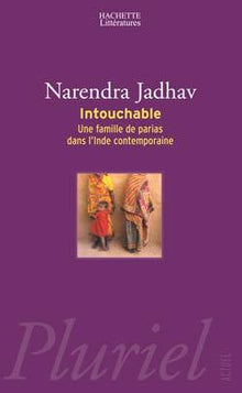 Intouchable
