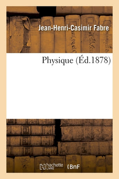 Physique (Éd.1878)