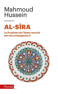 Al Sira T.2