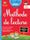 Méthode Patricia Roman - Méthode de lecture dès 5 ans