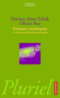 Réseaux islamiques