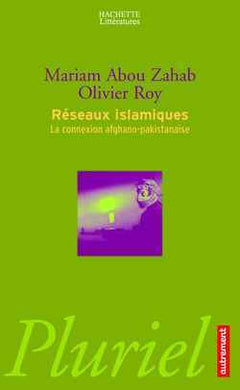 Réseaux islamiques