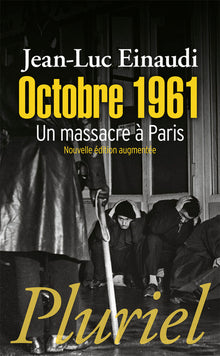 Octobre 1961