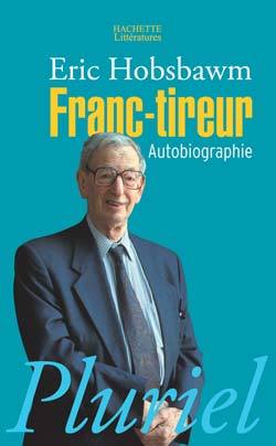 Franc-tireur