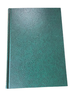 CORAN TAJWEED 17 X 24 (FR-AR)