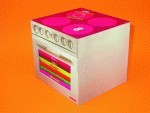 FOURNÔDELICES ! 8 LIVRES 120 RECETTES