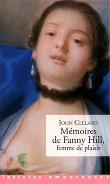 Fanny Hill