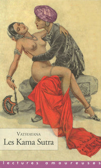 Les Kama Sutra