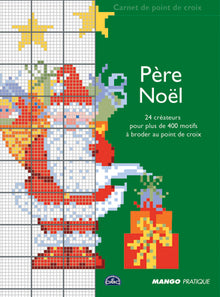 Père Noël
