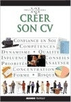 Créer son CV