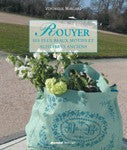Rouyer : Ses plus beaux motifs et alphabets anciens