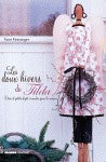 Les doux hivers de Tilda