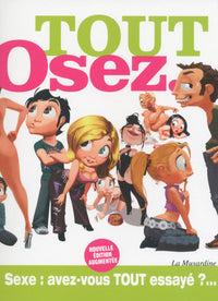 Tout osez