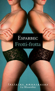Frotti-frotta