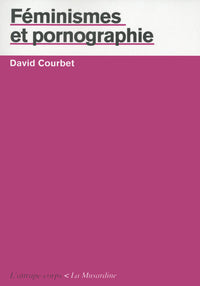 féminismes et pornographie