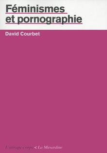 féminismes et pornographie