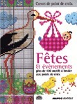 FETES ET EVENEMENTS