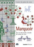 Marquoir