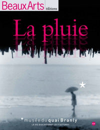 La Pluie