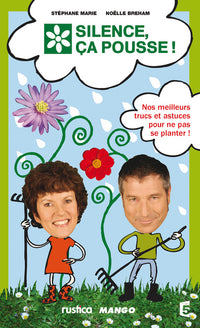 Nos meilleurs trucs et astuces pour ne pas se planter ! T1