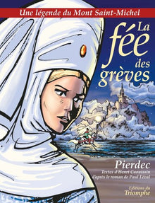La fée des grèves