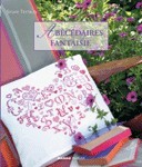 Abécédaires fantaisie