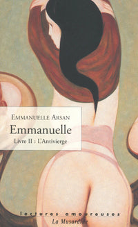 L'Antivierge
