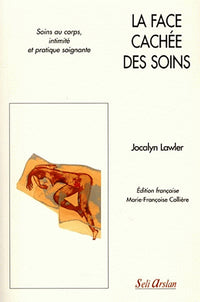 la face cachée des soins