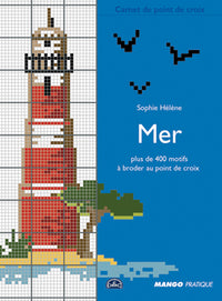 mer