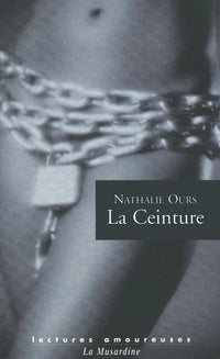 La Ceinture