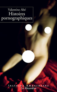 Histoires pornographiques
