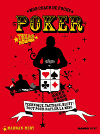 LE POKER