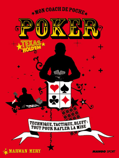 Le poker