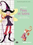 Fées et lutins