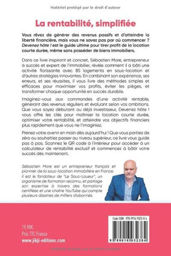 Devenez hôte !