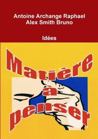 Matière à penser