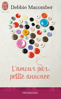 L'amour par petite annonce