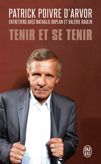 Tenir et se tenir