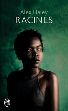 Racines
