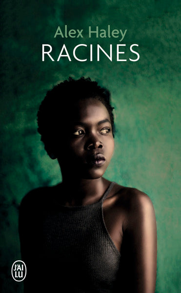Racines