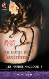 Au coeur de l'extrême