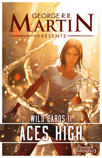 Wild Cards