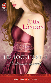 Le clan Lockhart
