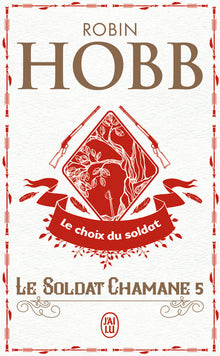 Le choix du soldat